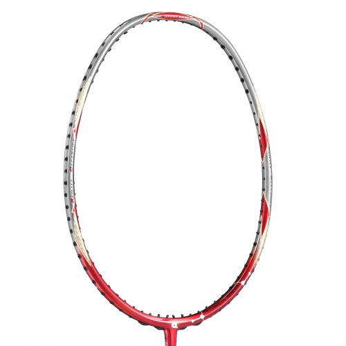 feather-wt-200-silred1-01