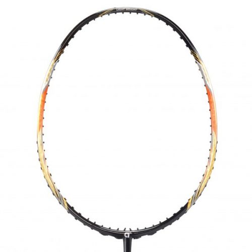 feather-wt-55-black-orange-glossy-frame-600×600