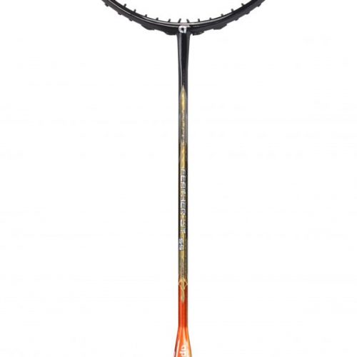 feather-wt-55-black-orange-glossy-shaft-600×600