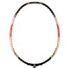 feather-wt-55-black-red-matt-frame-600×600