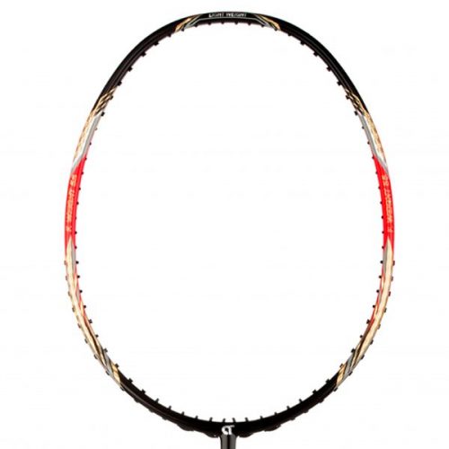 feather-wt-55-black-red-matt-frame-600×600