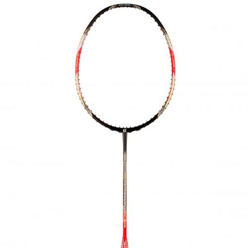 feather-wt-55-black-red-matt-front-600×600