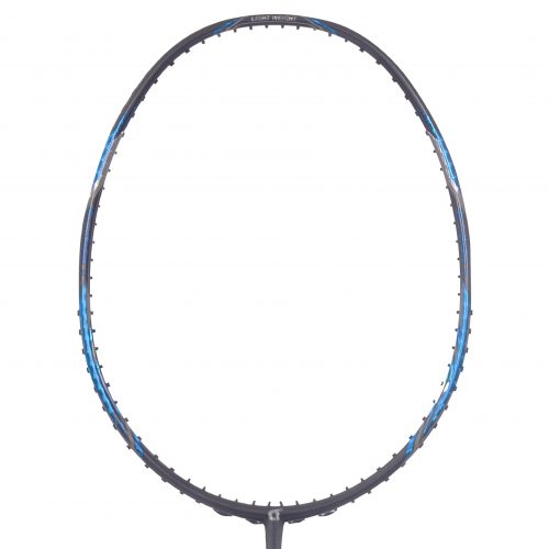feather-wt-55-greyblue1-01
