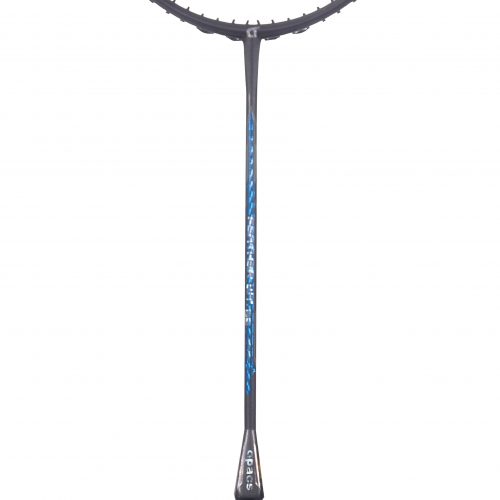 feather-wt-55-greyblue2-01