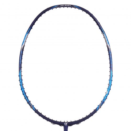 feather-wt-55-navyblue1-01