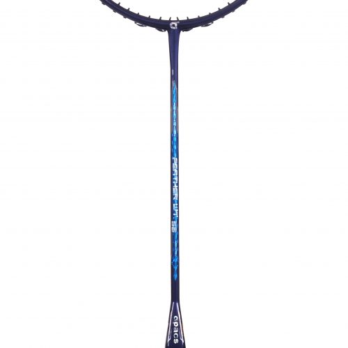 feather-wt-55-navyblue2-01