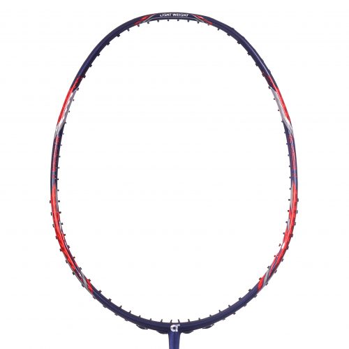 feather-wt-55-navyred1-01