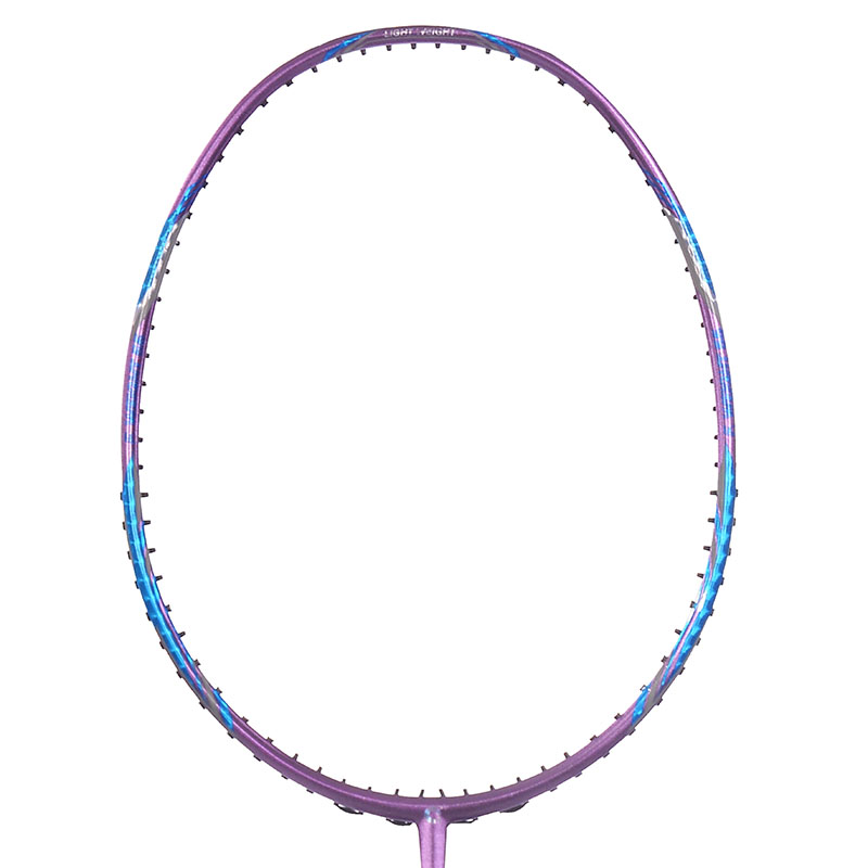 FEATHER WT 55 (PURPBLUE)1