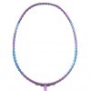 feather-wt-55-purpblue1-01