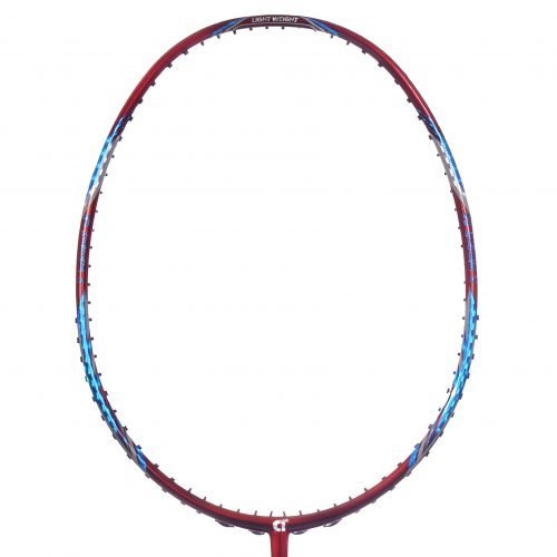 feather-wt-55-red1-01