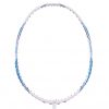 feather-wt-55-wht1-01