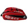 ap-3100-red-blk-front