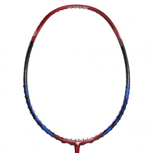 lethal-9-redblue1-01-600×600