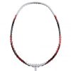 lethal-9-white-red-glossy-frame-600×600