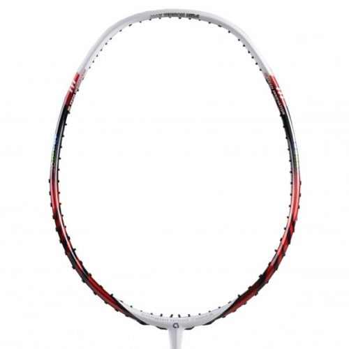 lethal-9-white-red-glossy-frame-600×600