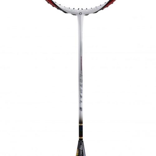 lethal-9-white-red-glossy-shaft-600×600