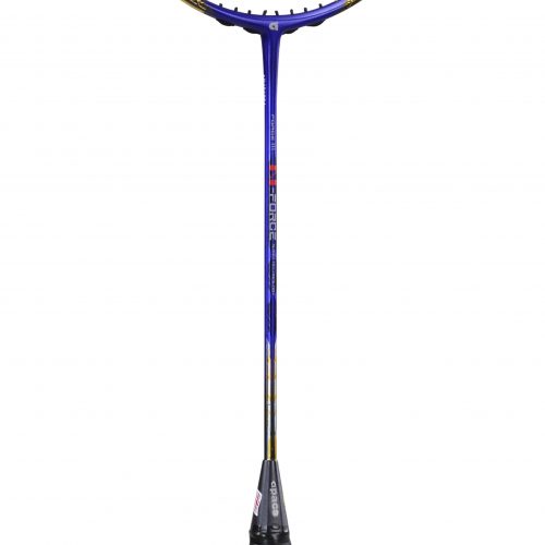 n-force-111-blue2-01