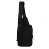 sling-bag-1731-back-black-600×600