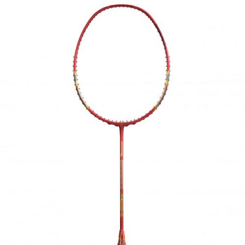 super-series-premier-red-01-600×600