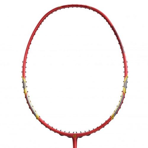 super-series-premier-red1-01-600×600