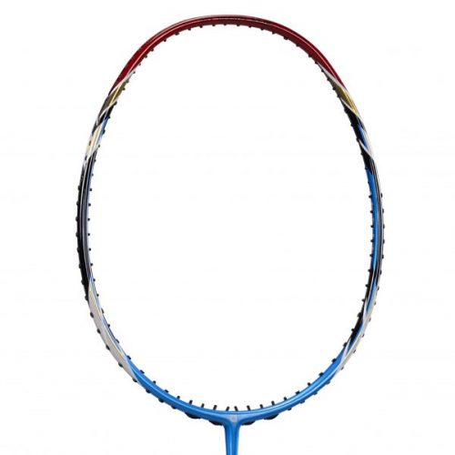 virtuoso-light-bluemarron1-01-600×600