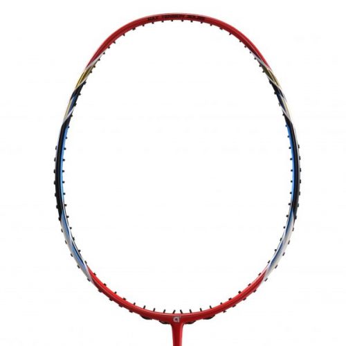 virtuoso-light-red1-01-600×600
