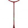 virtuoso-light-red2-01-600×600