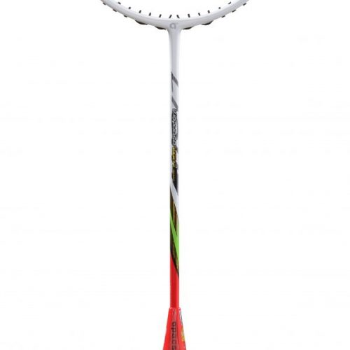 virtuoso-light-wht2-01-1-600×600