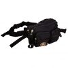 waist-bag-123088-black-600×600