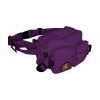 waist-bag-123088-purple-600×600