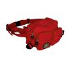 waist-bag-123088-red-600×600