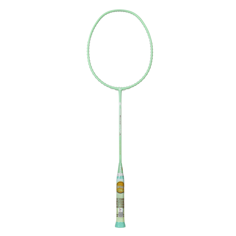 TERRIFIC 118_04_MINT GREEN (MATTE)-01