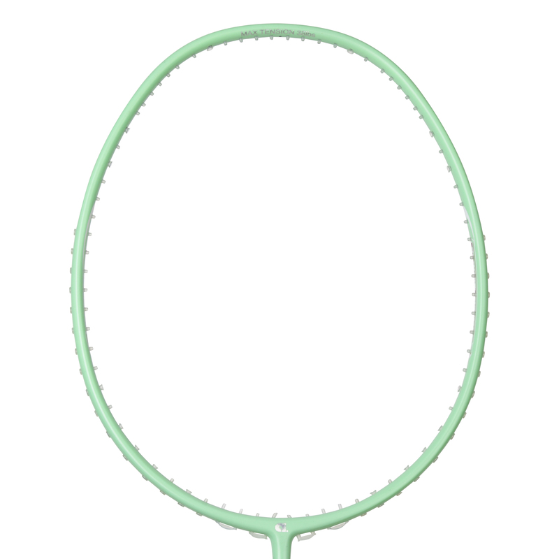 TERRIFIC 118_07_MINT GREEN (MATTE)-04