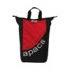 ap-081-blk-red-front