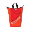 ap-081-red-org-front