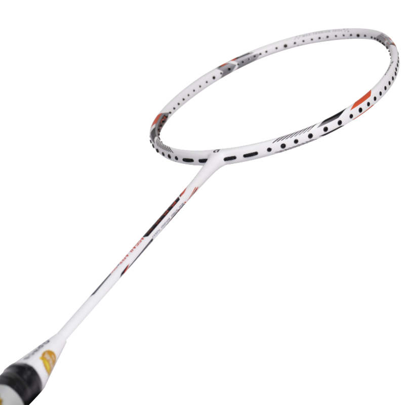 ASSAILANT PRO_03_WHITE (MATTE)-03