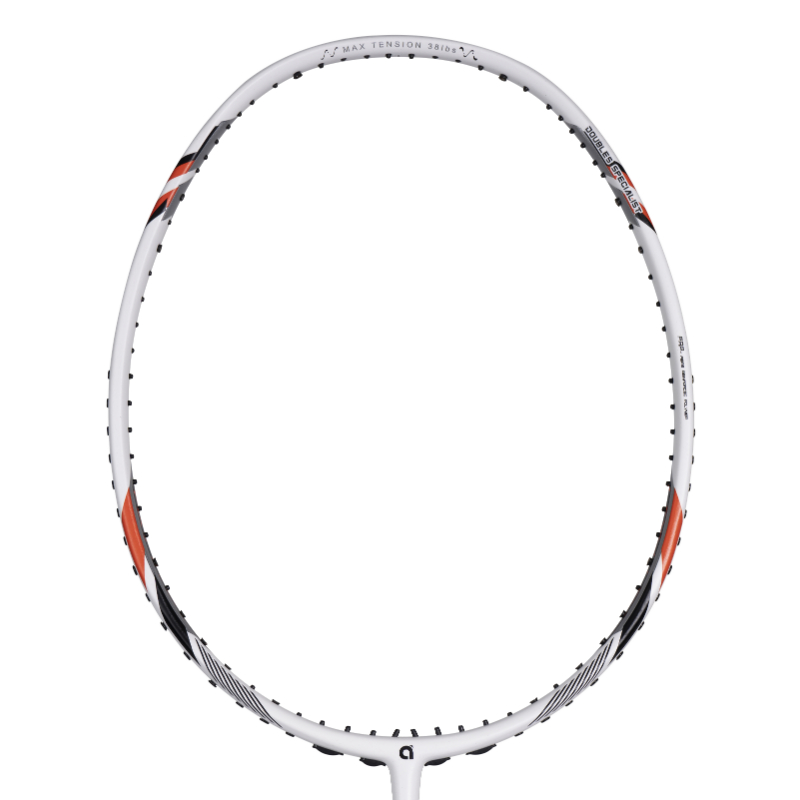 ASSAILANT PRO_04_WHITE (MATTE)-04