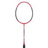 invader-3000—black-red-matte_1