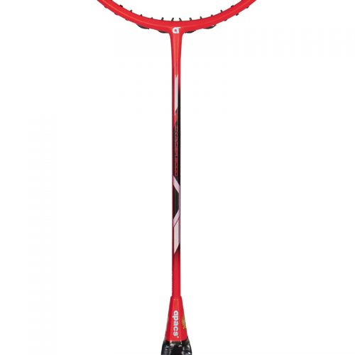 invader-3000—black-red-matte_3