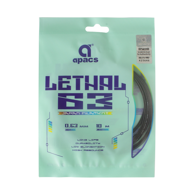 LETHAL 63_02_BLACK-01