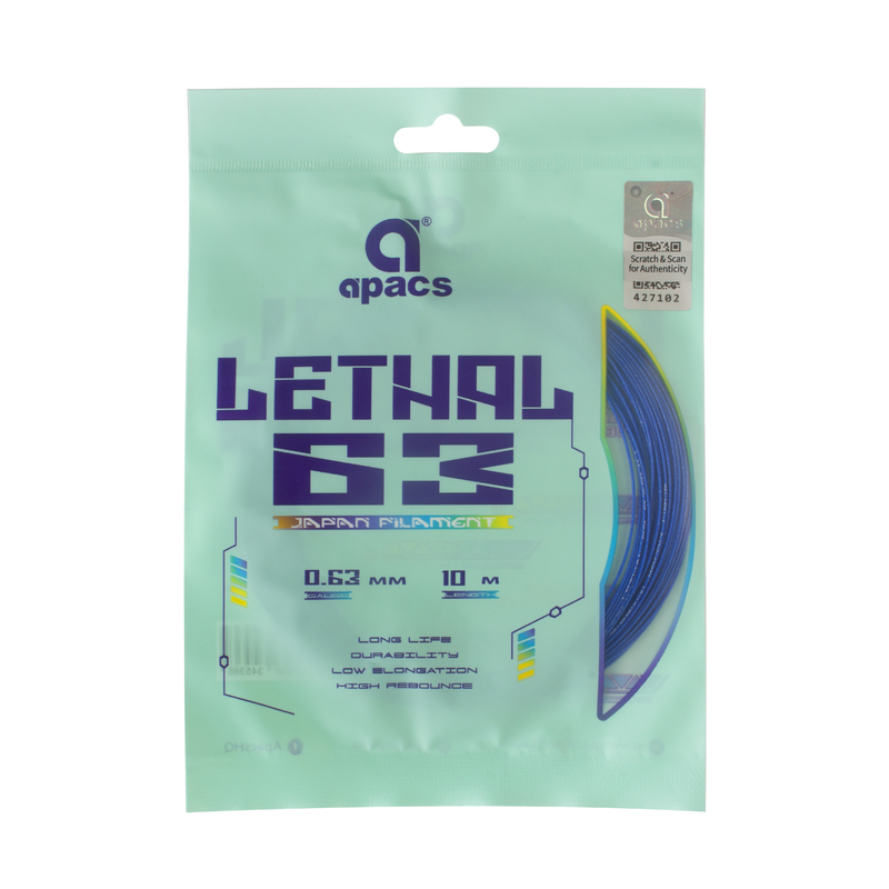 LETHAL 63_04_ROYAL BLUE-01