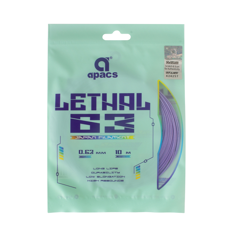 LETHAL 63_06_VIOLET-01