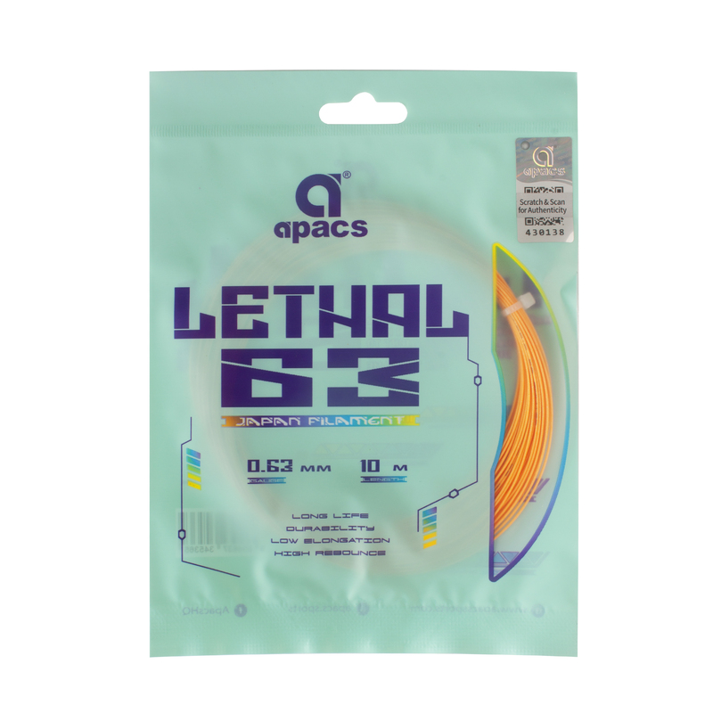 LETHAL 63_12_OPTIC ORANGE-01