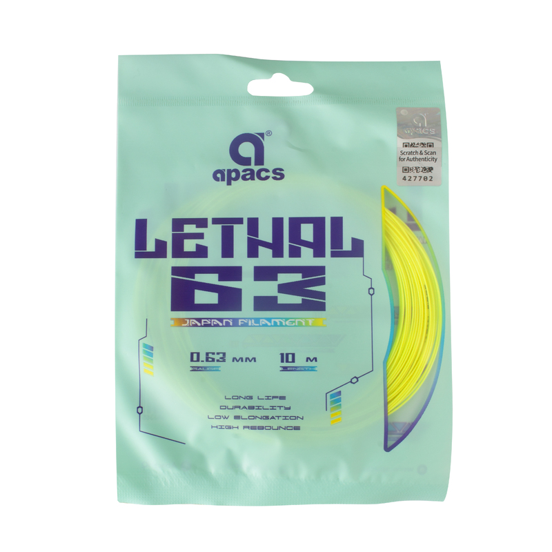 LETHAL 63_14_OPTIC YELLOW-01