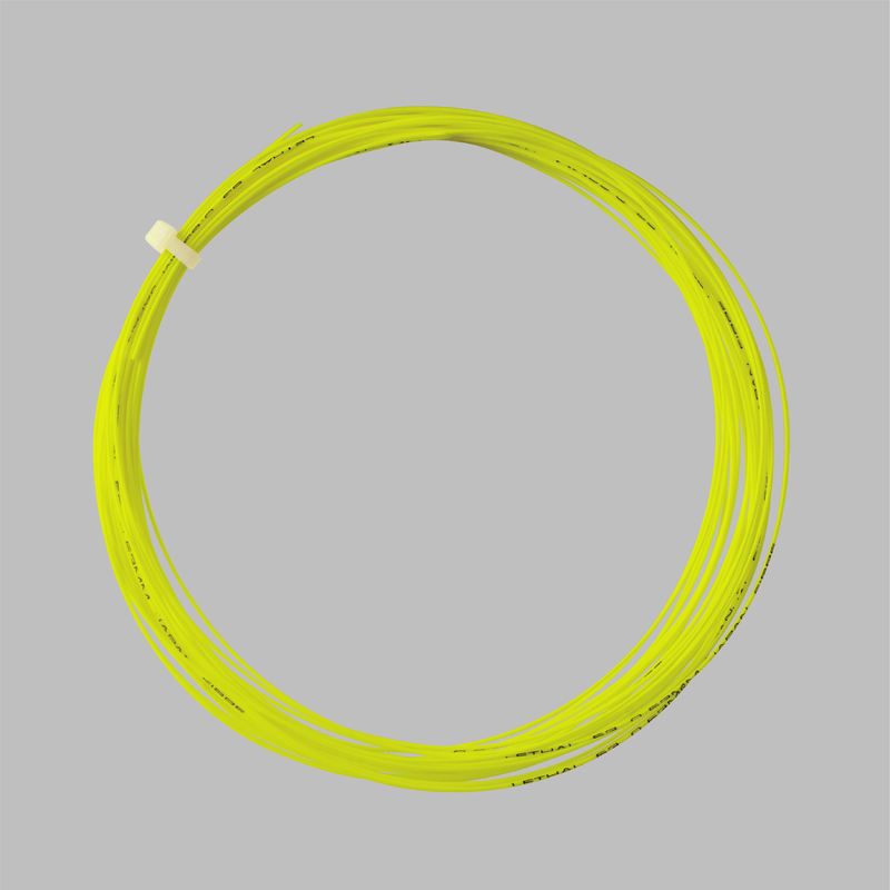 LETHAL 63_15_OPTIC YELLOW-02