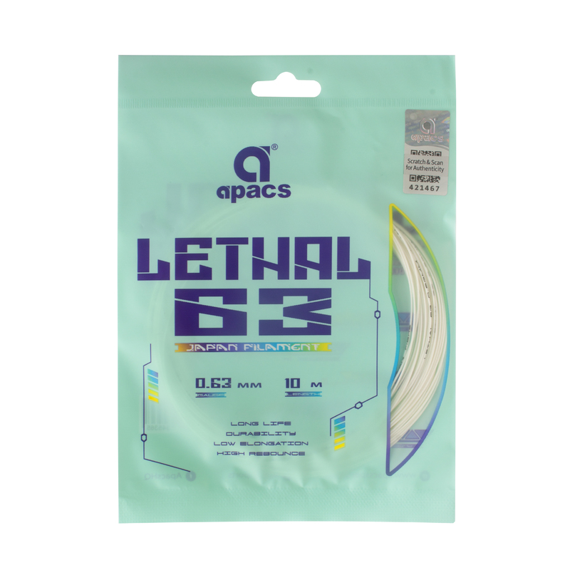 LETHAL 63_16_WHITE-01