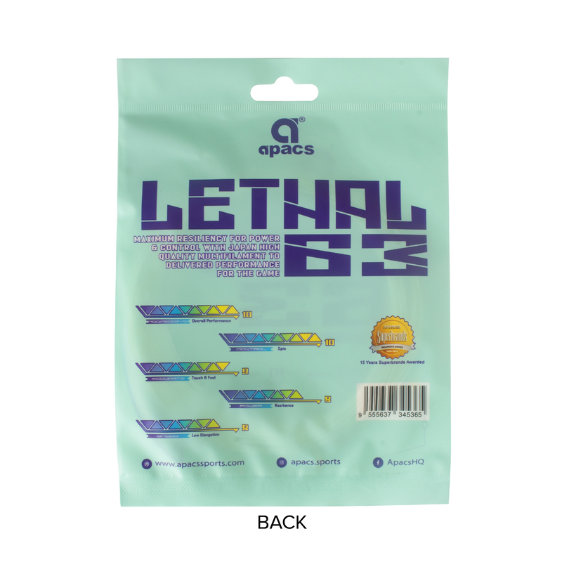 LETHAL 63_18