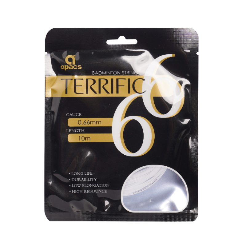 TERRIFIC 66_02_WHITE-01 (1)