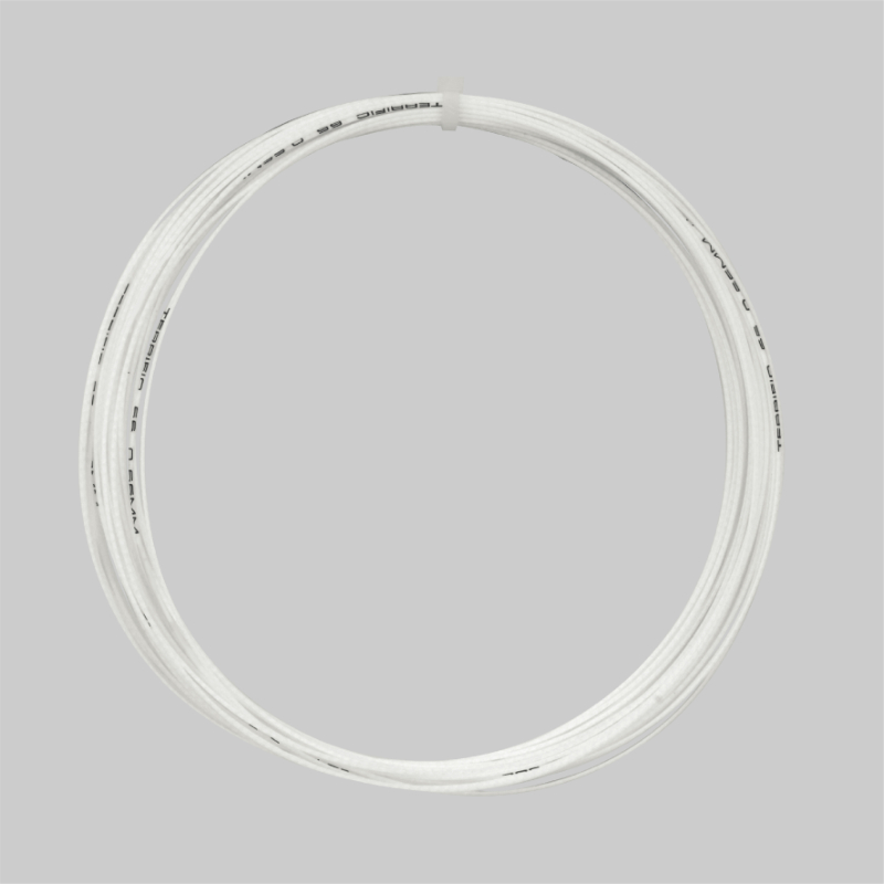 TERRIFIC 66_03_WHITE-02 (1)