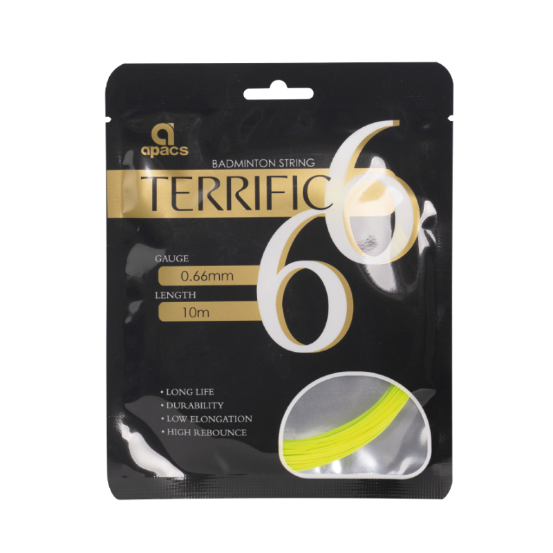 TERRIFIC 66_04_FLUORESCENT YELLOW-01 (1)